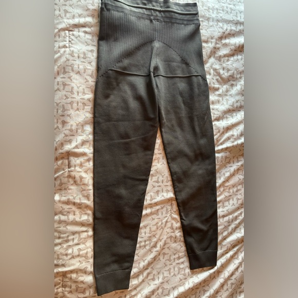 Echt jogger - Picture 3 of 4